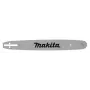 Makita kettinggeleider 38cm 1,5mm 0,325