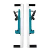 Makita JM00000219 snelwissel-boorhouder-set DEAWST07 (2-delig, 1/4 inch zeskant)