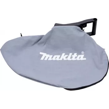 Makita GB00000185 stofzak voor schuurmachines
