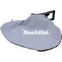 Makita GB00000185 stofzak voor schuurmachines
