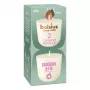 BOLSIUS Clean Light navulkaarsen 2 stuks gardenia & vijg