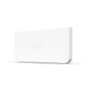 Philips Hue Nanoleaf wandlichtmodule wit