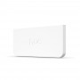 Philips Hue Nanoleaf wandlichtmodule wit