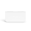 Philips Hue Nanoleaf wandlichtmodule wit