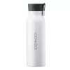 LOCKNLOCK thermosbeker Name 500ml wit