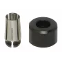Makita 193012-1 spantang 6mm compleet (193012-1)