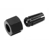 Makita 193012-1 spantang 6mm compleet (193012-1)