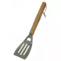 ASI COLLECTION grillschep