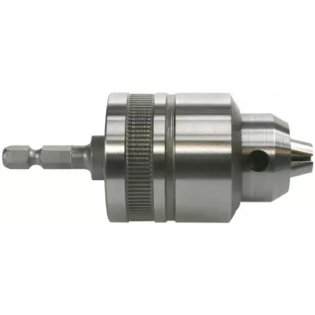 Makita 194250-8 snelspanboorhouder 10mm (194250-8)