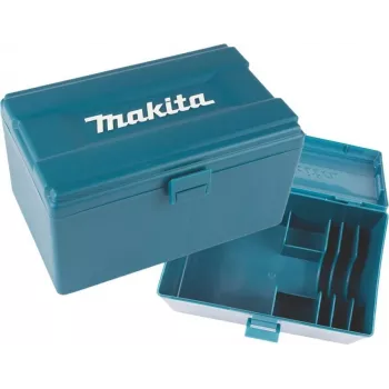 Makita 821538-0 MAKPAC Type 1 verbindingskoffer