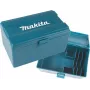 Makita 821538-0 MAKPAC Type 1 verbindingskoffer