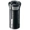 Makita 763671-1 spantang 8 mm