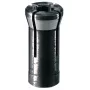 Makita 763671-1 spantang 8 mm