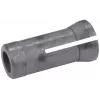 Makita 763671-1 spantang 8 mm