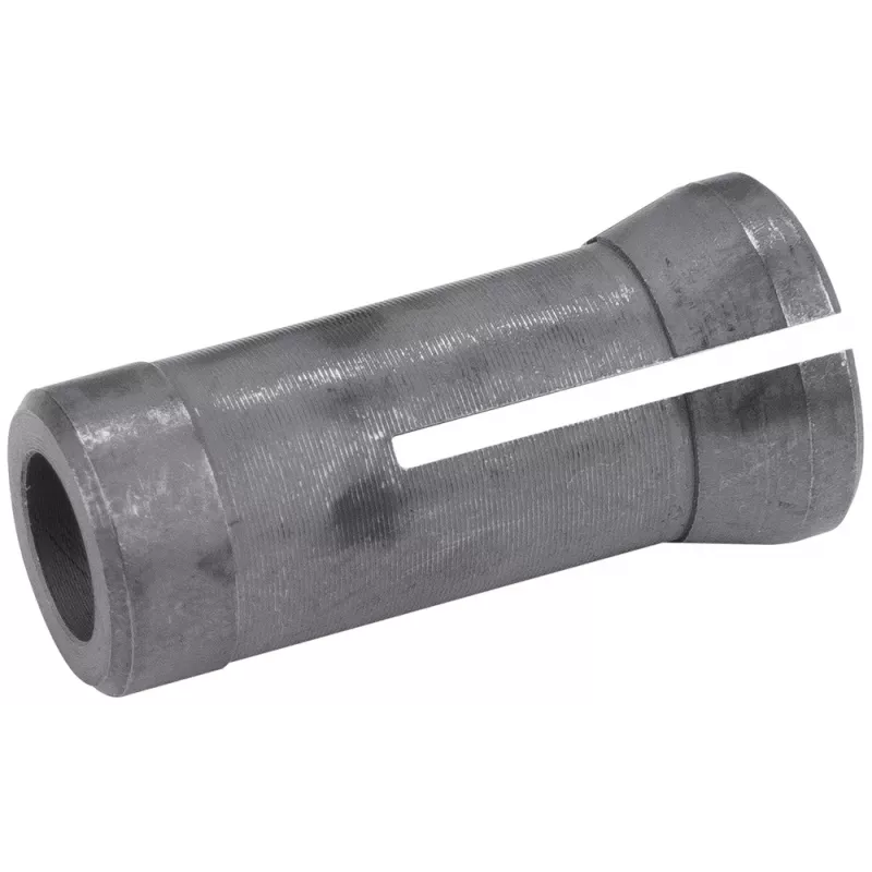 Makita 763671-1 spantang 8 mm
