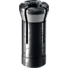 Makita 763671-1 spantang 8 mm