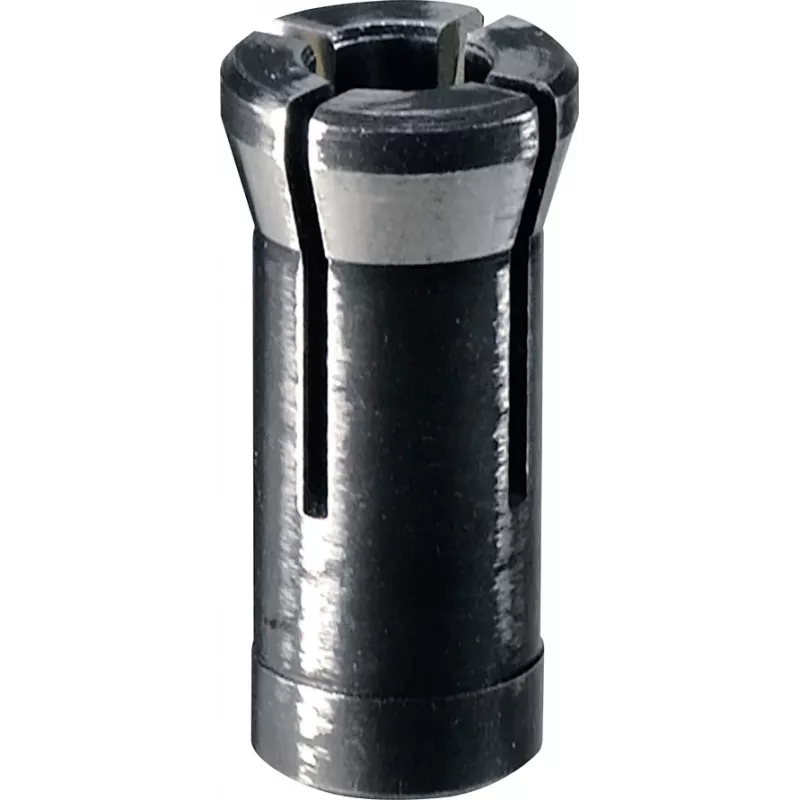 Makita 763671-1 spantang 8 mm