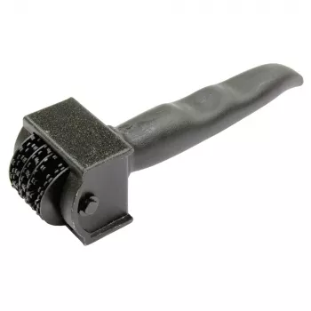 Makita A-47547 africhtgereedschap voor slijpschijven