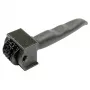 Makita A-47547 africhtgereedschap voor slijpschijven
