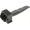 Makita A-47547 africhtgereedschap voor slijpschijven