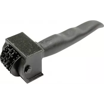 Makita A-47547 africhtgereedschap voor slijpschijven