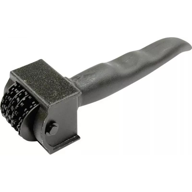 Makita A-47547 africhtgereedschap voor slijpschijven