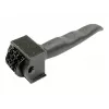 Makita A-47547 africhtgereedschap voor slijpschijven