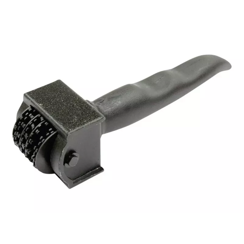 Makita A-47547 africhtgereedschap voor slijpschijven