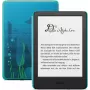 Amazon Kindle Kids 16 GB, Ocean Explorer-design