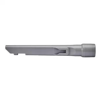 Makita SH00000042 stofzuiger-accessoire/opzetstuk