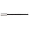 Makita B-57750 magnetische bithouder 1/4 inch 150mm