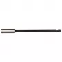 Makita B-57750 magnetische bithouder 1/4 inch 150mm