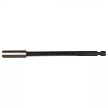 Makita B-57766 magnetische bithouder 1/4 inch x 300mm