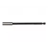 Makita B-57766 magnetische bithouder 1/4 inch x 300mm
