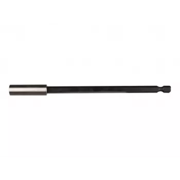 Makita B-57766 magnetische bithouder 1/4 inch x 300mm