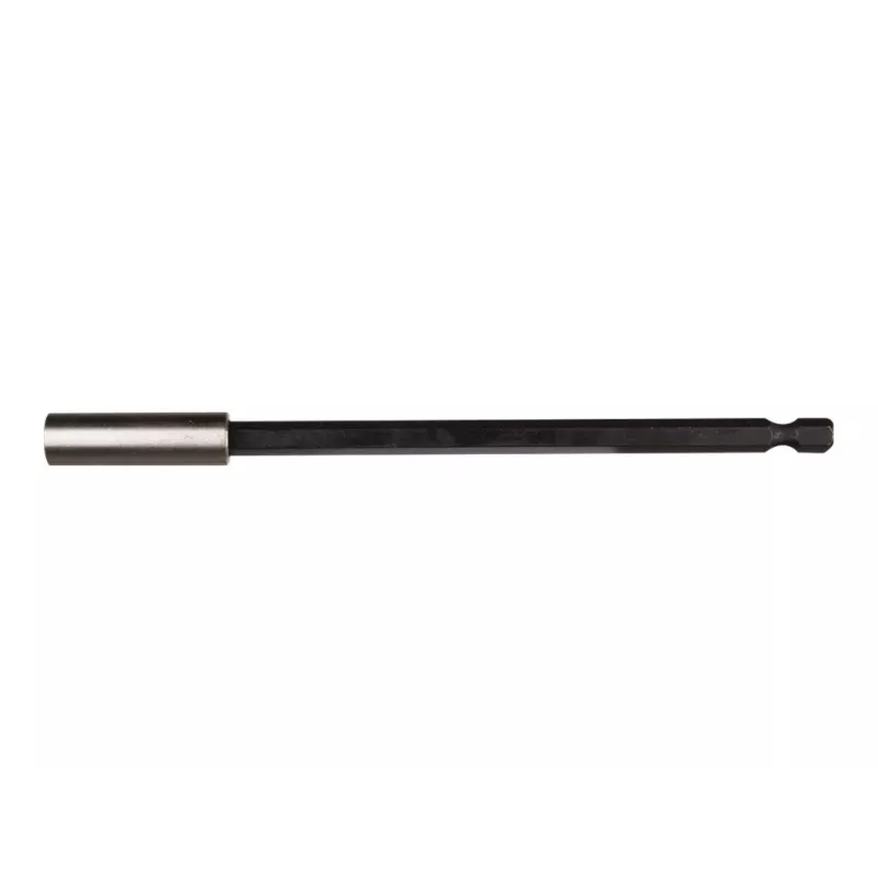 Makita B-57766 magnetische bithouder 1/4 inch x 300mm