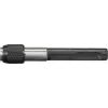 Makita B-57548 SDS-Plus bithouder 80 mm