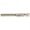 Makita D-73782 ronde vijl 5,5 mm 1/4