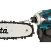 Makita D-73782 ronde vijl 5,5 mm 1/4