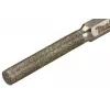 Makita D-73782 ronde vijl 5,5 mm 1/4