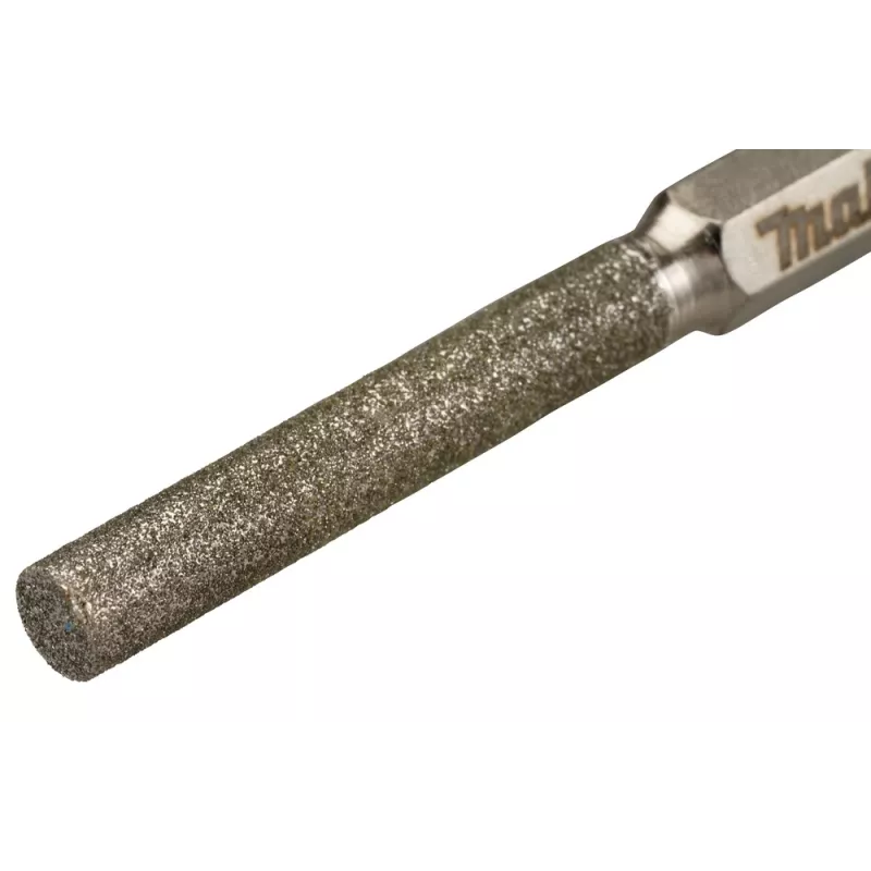 Makita D-73782 ronde vijl 5,5 mm 1/4