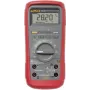 Fluke 28 II Ex intrinsiek veilige True-RMS digitale multimeter CAT IV 600V 4017165