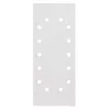 Makita E-18144 schuurblad korrel 80 280 x 115 mm 10-pack