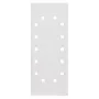 Makita E-18144 schuurblad korrel 80 280 x 115 mm 10-pack