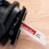 Makita P-04896 reciprozaagblad BIM 100mm 24 TPI voor metaal