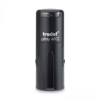 Trodat Printy 4612 zelfinktende stempel (415435)