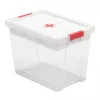 TATAY 15L dispenser met organizer