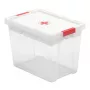 TATAY 15L dispenser met organizer