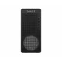 HP OMEN 16L TG03-1473ng gaming-desktop i7-14650HX 16GB/512GB SSD RX 9060XT Win11