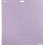 Cricut StandardGrip snijmat 12x12 inch Paars 2007795